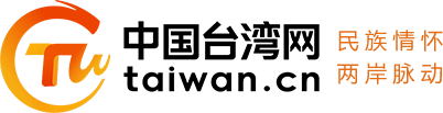 YUKEN液壓官網(wǎng)